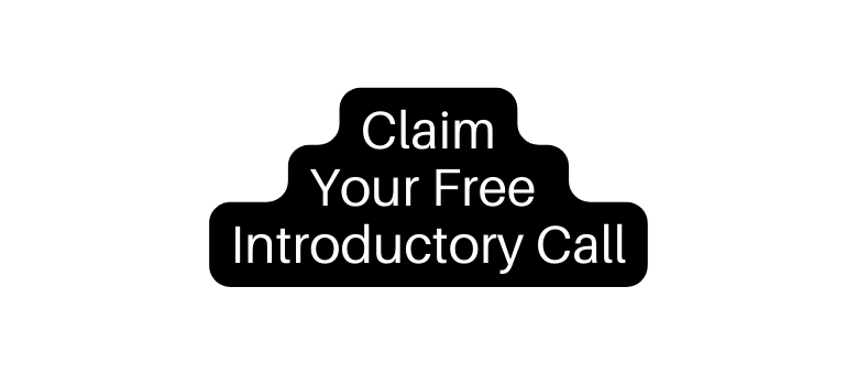 Claim Your Free Introductory Call